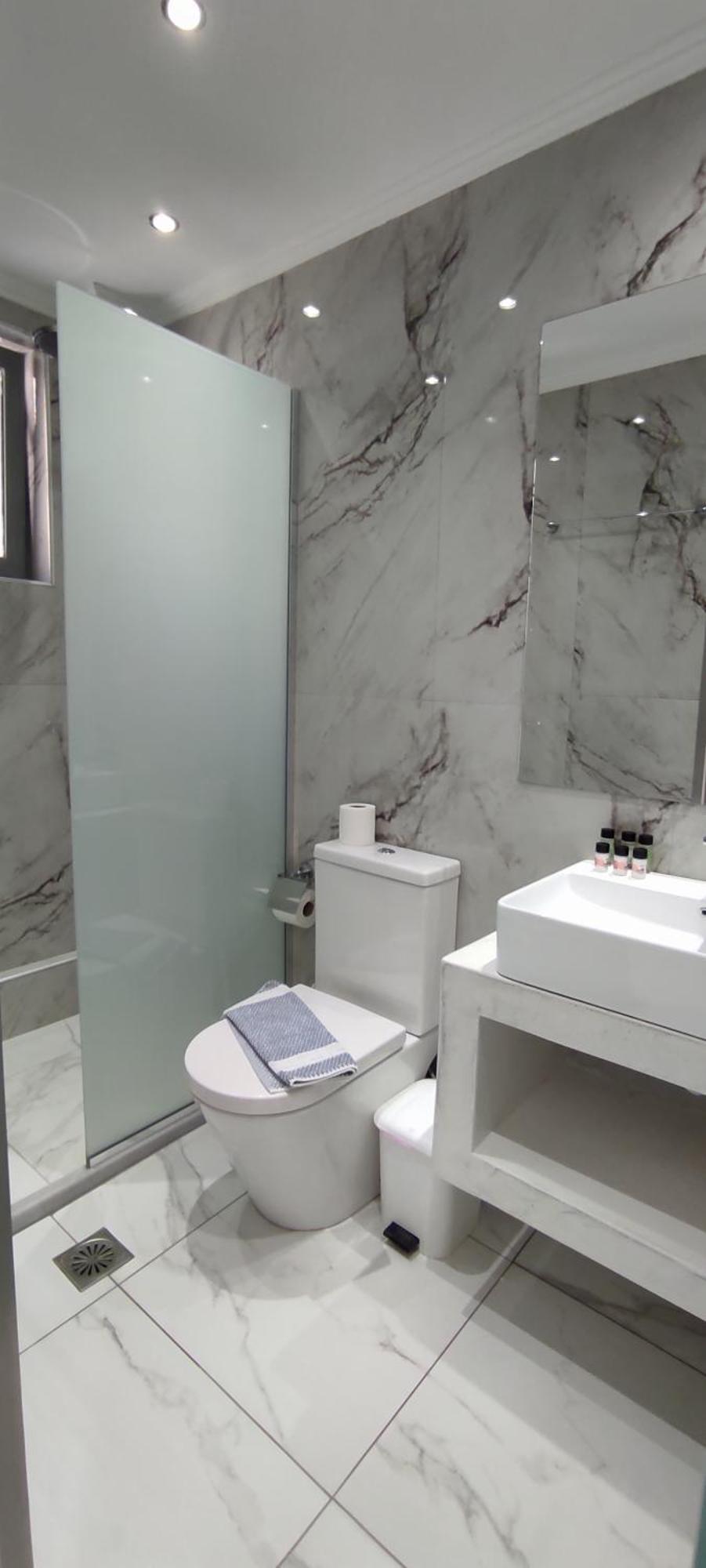 Zen Apartments Лаганас Екстериор снимка